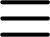 DRESNIFY