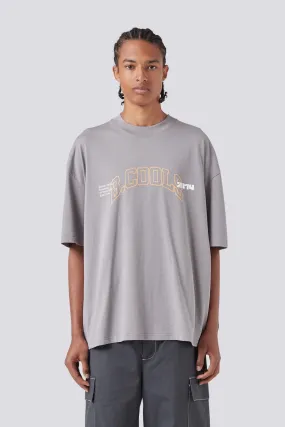 2014 Tee Stone Comfy Look Wear LightweightBlend