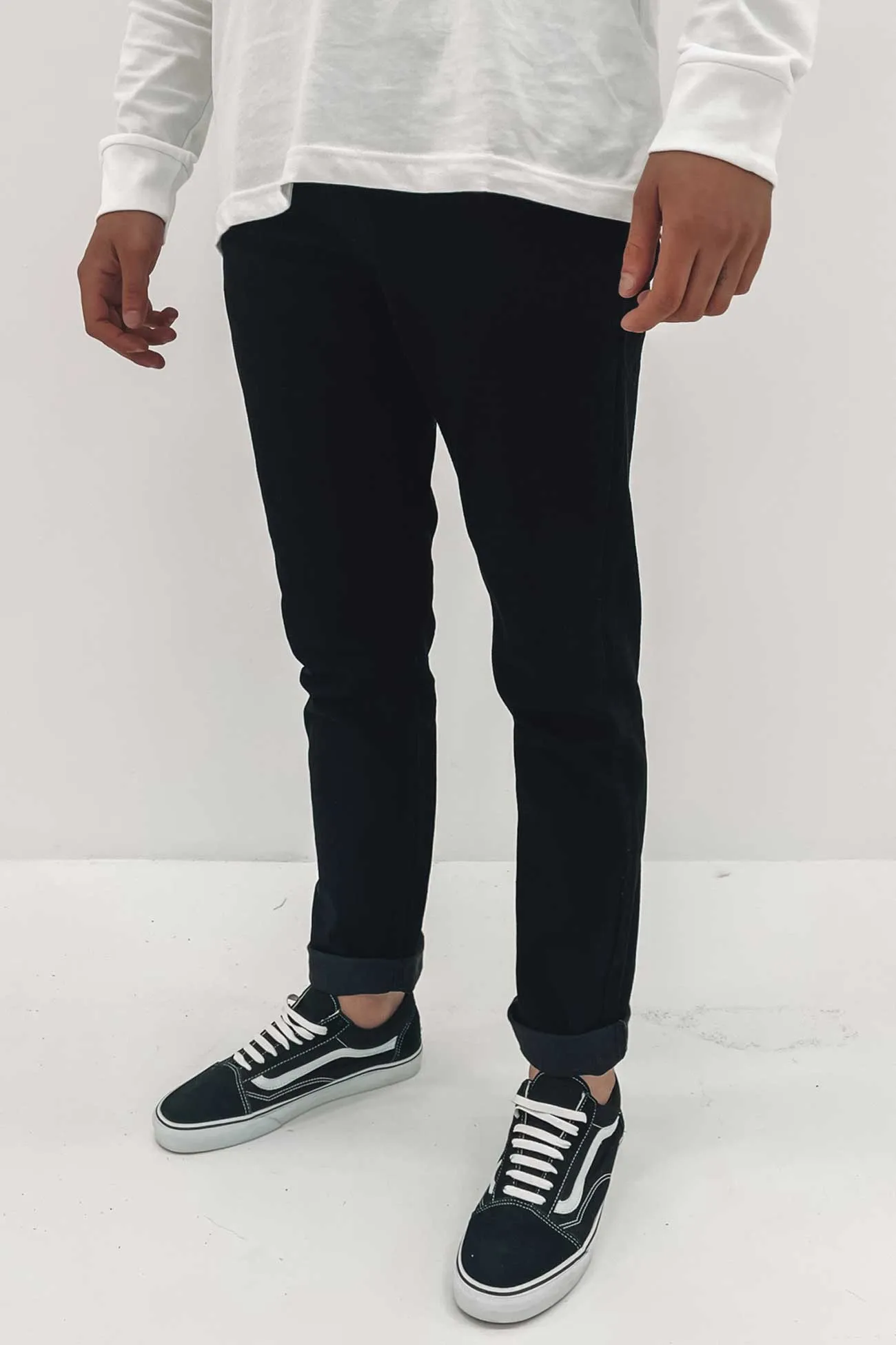 Functional Outfit Holiday Vibes Date Night Lightweight 511 Slim Jean Native Cali