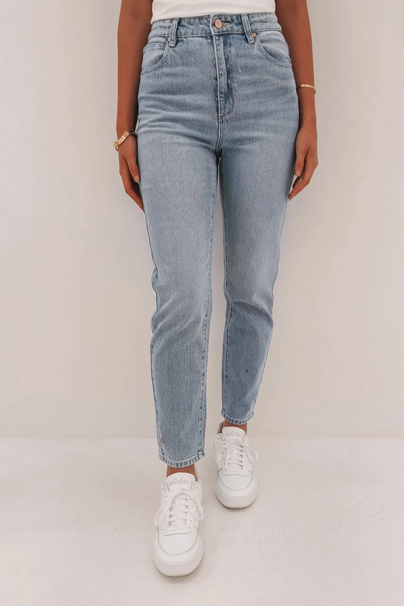 Trend Setter Trendy Premium A 94 Slim Jean Gia