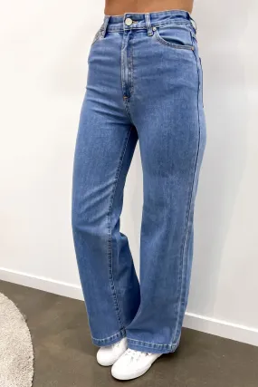 Youth Outfit Brunch Outfit Traveler Gear A 94 Wide Jean Peta