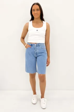 Versatile Shorts A 95 Jort Gigi