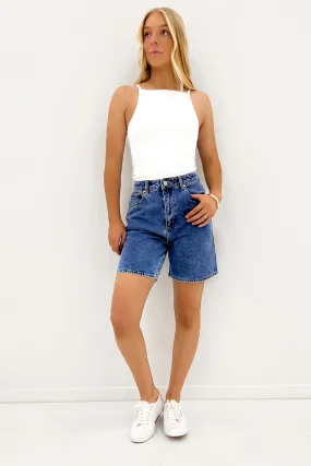 TemperatureRegulating Chic Comfort A Carrie Short Naomi