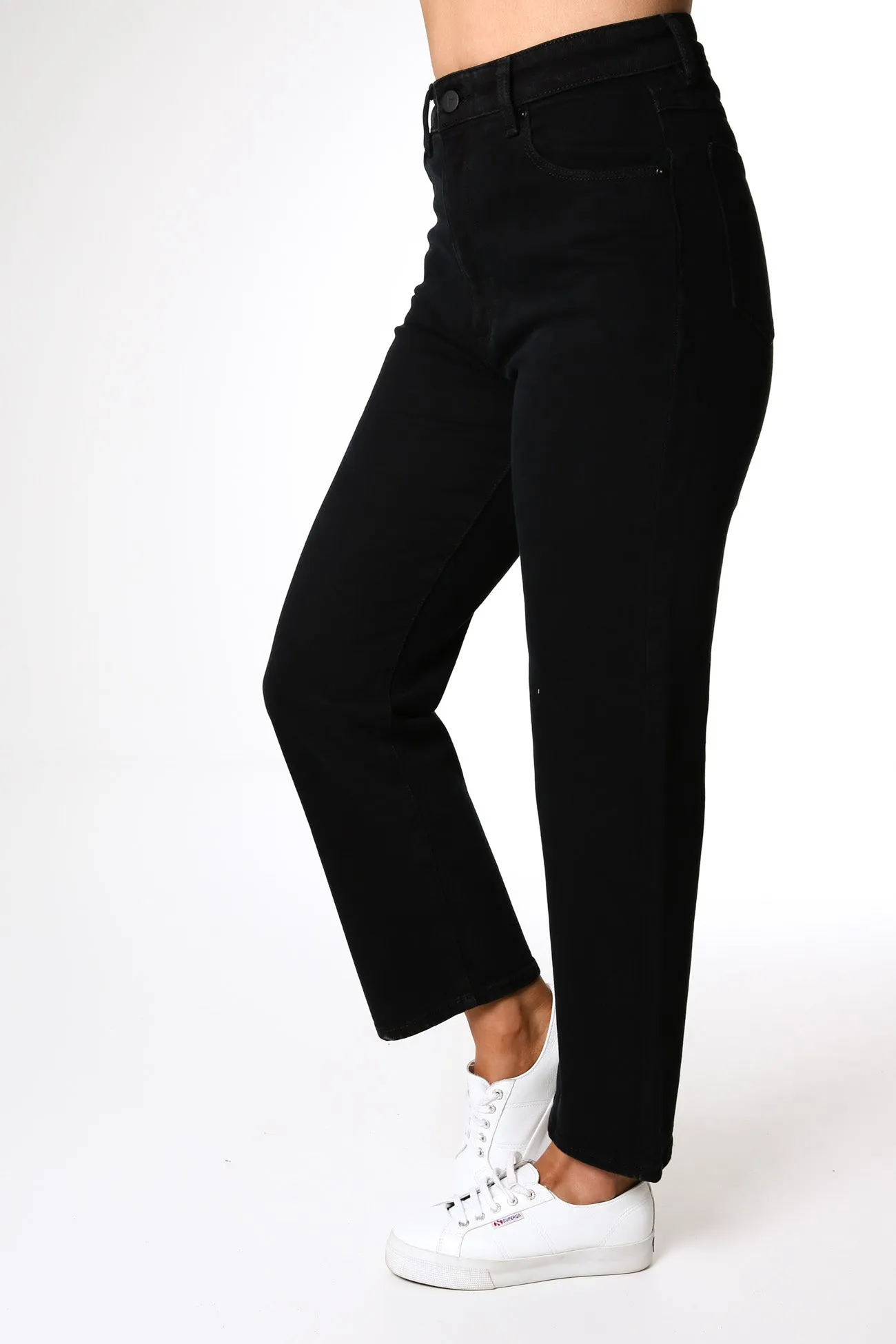 A Venice Straight Jean Dead Of Night Daily Casual