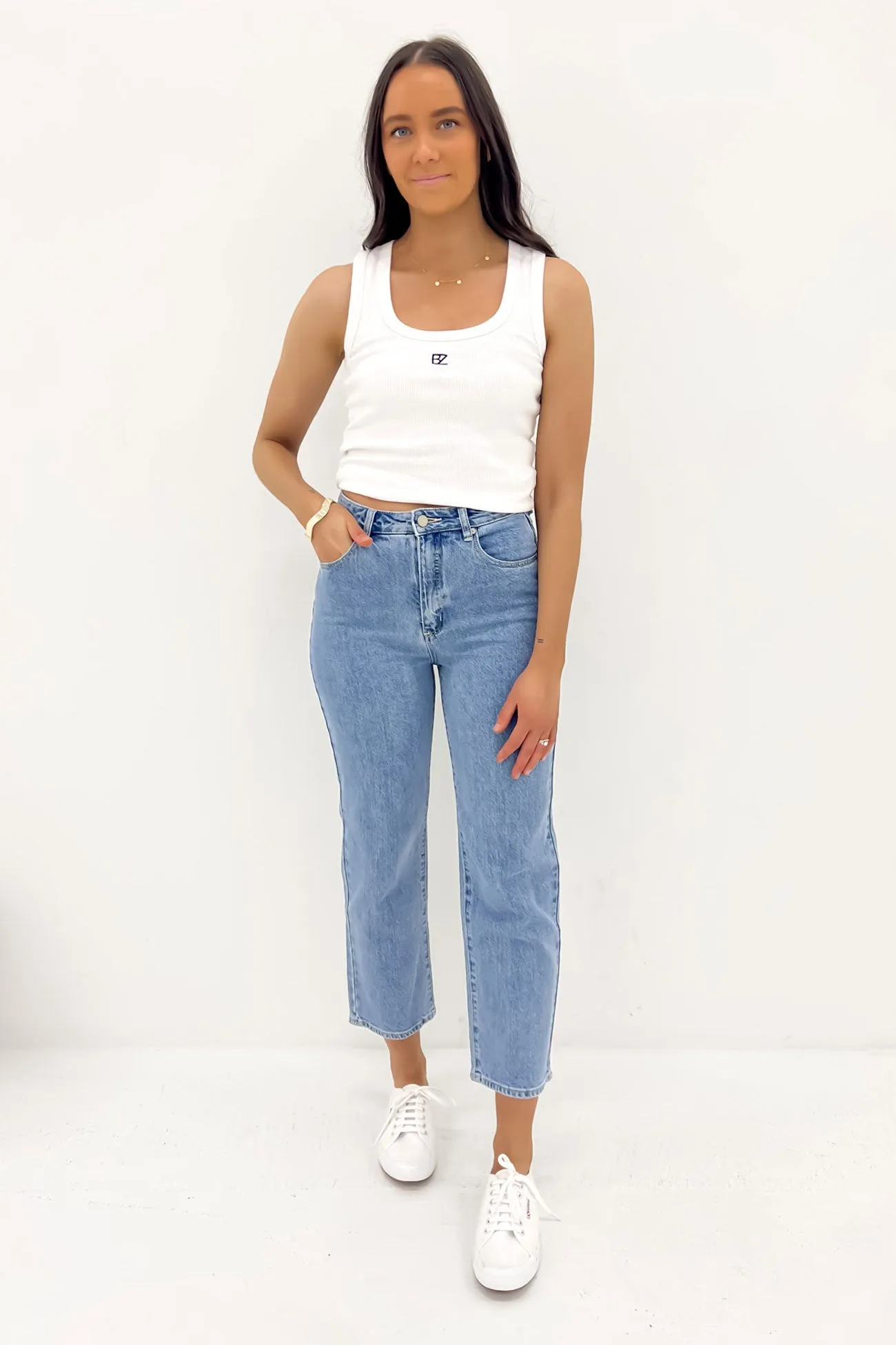 A Venice Straight Jean Ema Premium Outdoor Enthusiast Built For Life