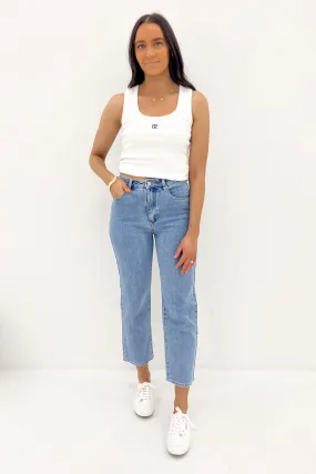 A Venice Straight Jean Ema Premium Outdoor Enthusiast Built For Life