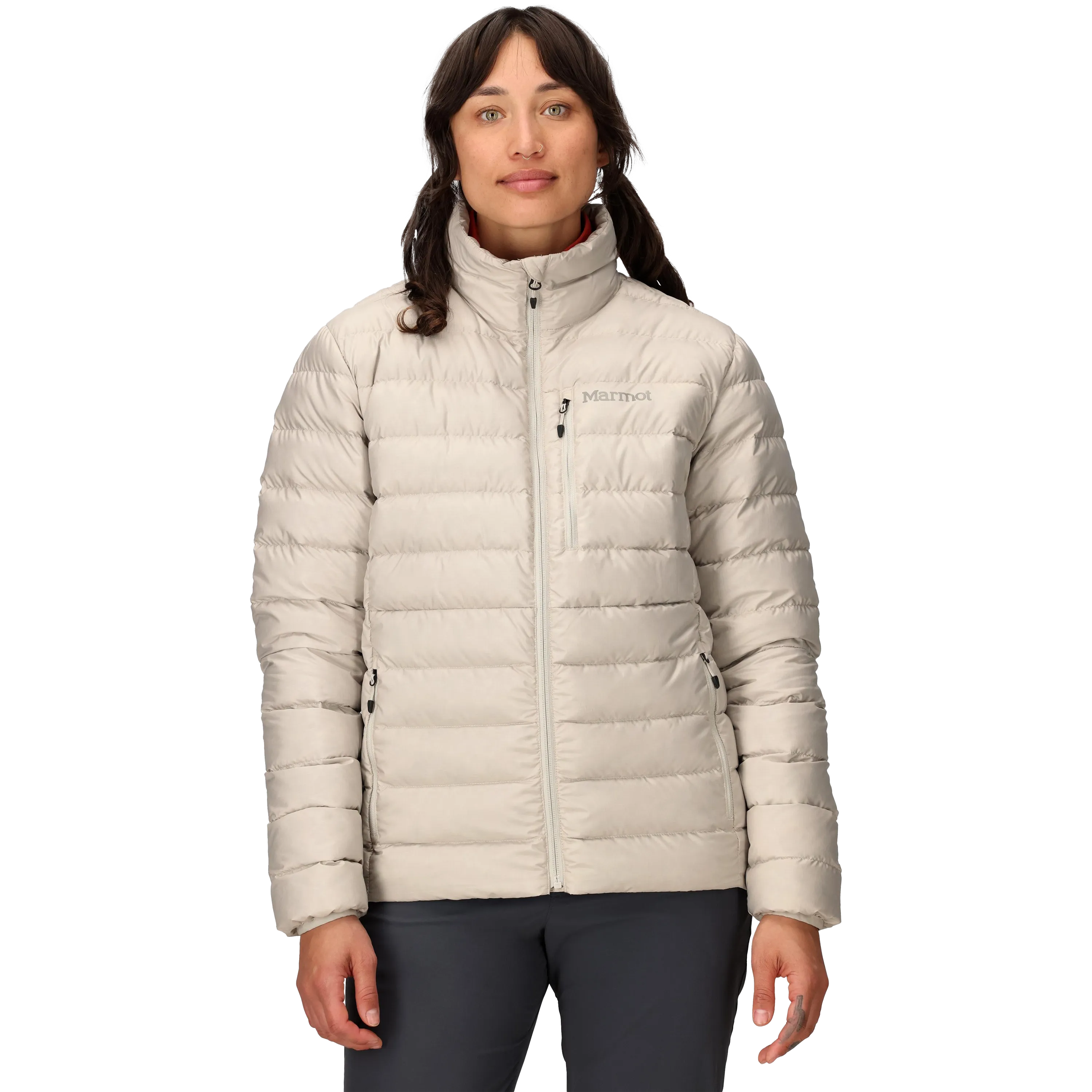 Smart Design Women's Highlander Jacket
