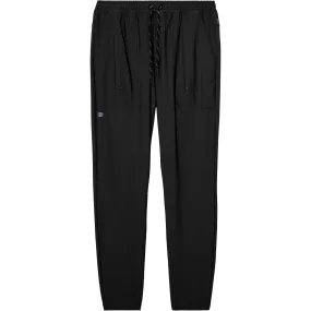 Solid shade Men's Pursuit Pant
