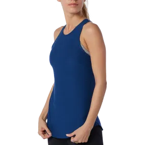 Women's Transform Perfect Tank Flattering Cut