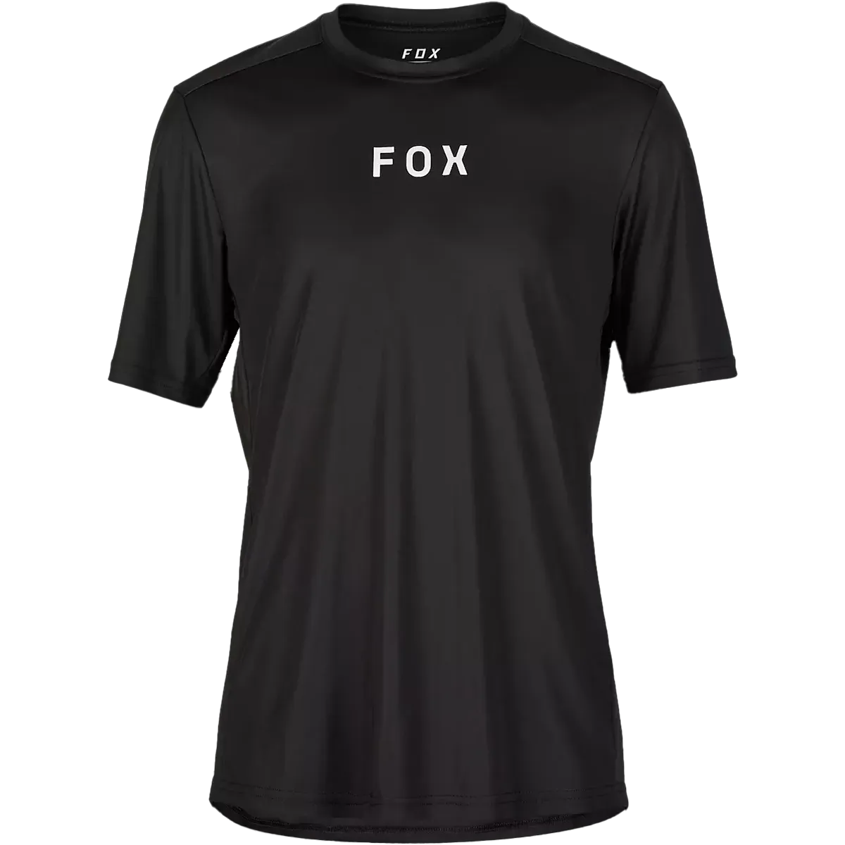 Men's Ranger Short Sleeve Jersey Moth Adaptive Temperature Control