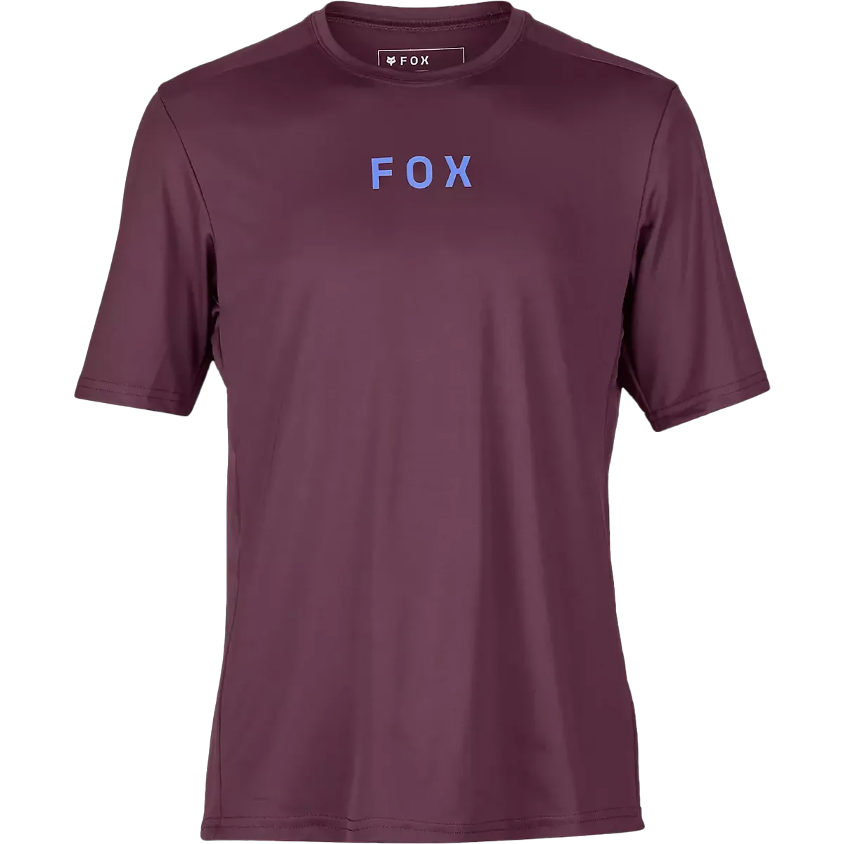 Daily Wear Men's Ranger Short Sleeve Jersey Moth
