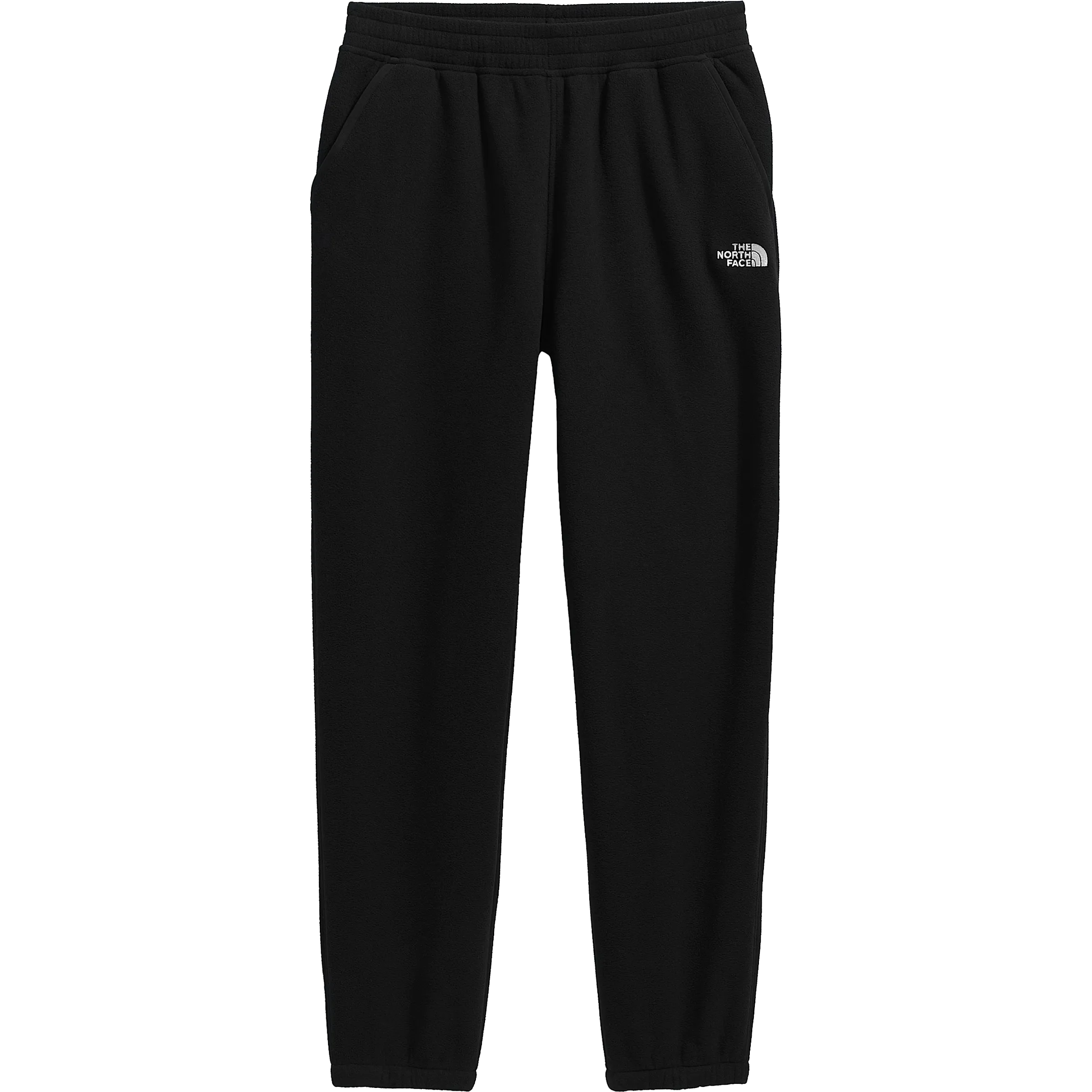 Active Stretch Women's Glacier Fleece Pant Maternity Wear City Walk