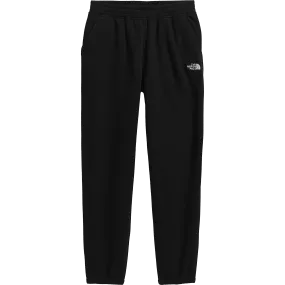 Active Stretch Women's Glacier Fleece Pant Pull on