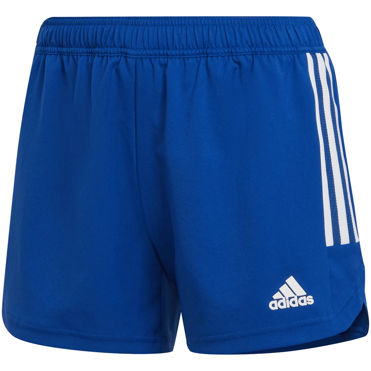 Women's Condivo 22 Match Day Short Sporty Vibes Beach Vacation