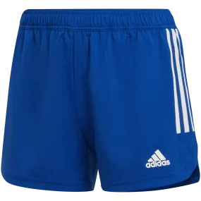 sports accessory Women's Condivo 22 Match Day Short