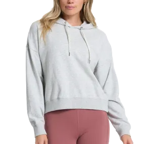 Women's Laguna Hoodie Odor Resistant Casual Styling