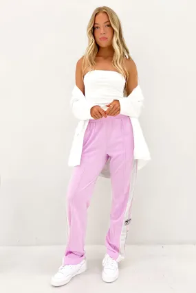 Timeless Utility AdiBreak Pant Light Orchid