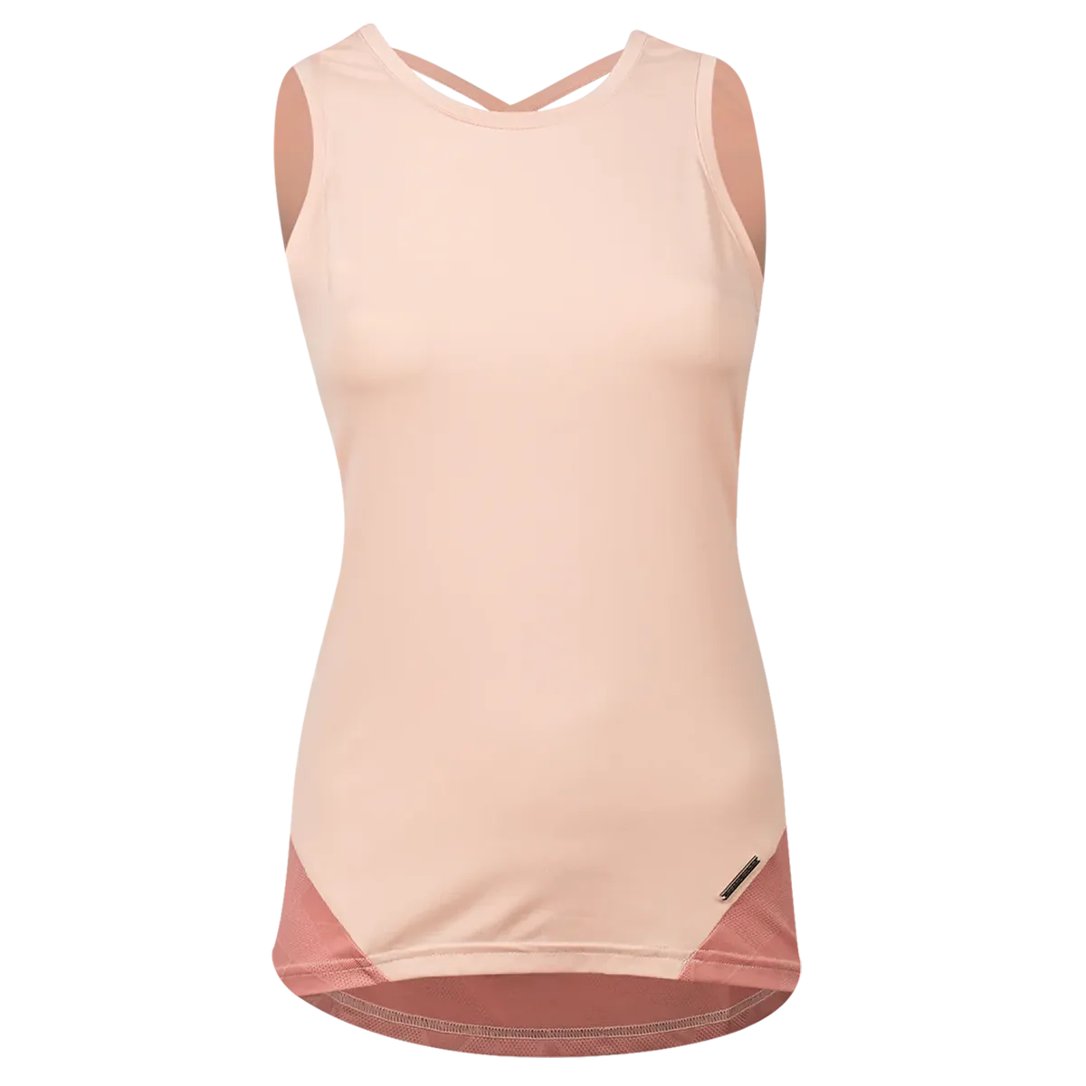 NonIrritating Women's Wander Tank