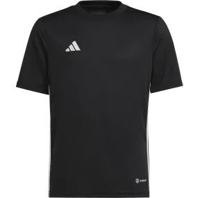Youth Tabela 23 Jersey VNeckReinforcement UltraSoftLining