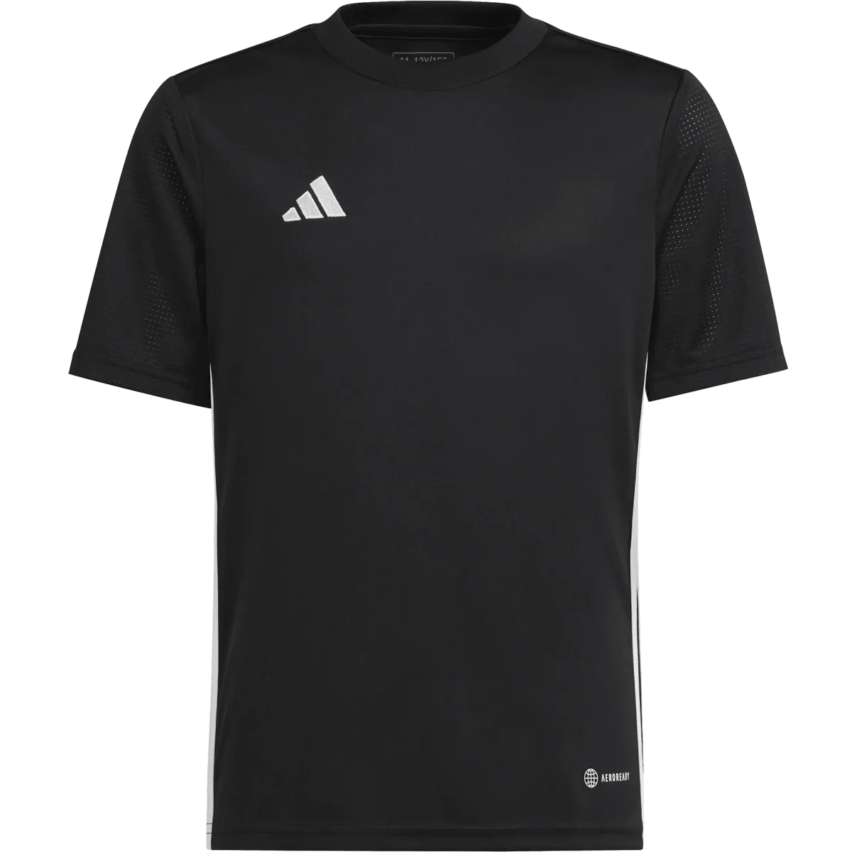 Youth Tabela 23 Jersey VNeckReinforcement UltraSoftLining