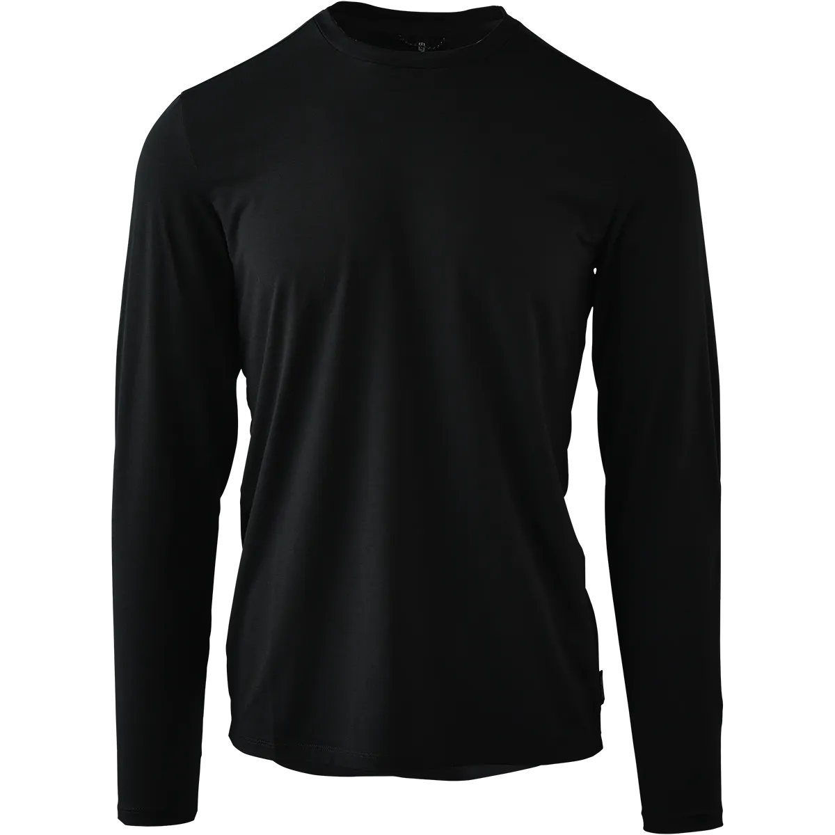 Men's Composite Long Sleeve Jersey HighStrength Threadwork