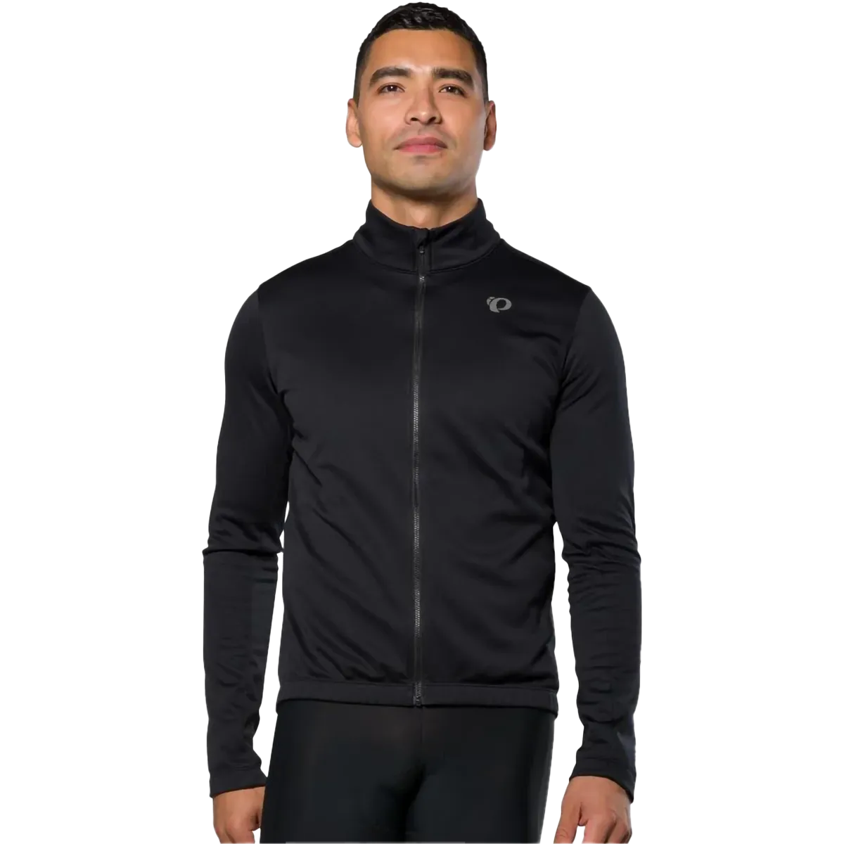 Men's Quest Thermal Jersey Multi Pocket Configuration