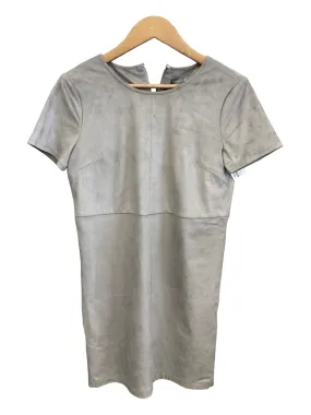 Easy Match Dress Casual Short By Vince Camuto  Size: Xs