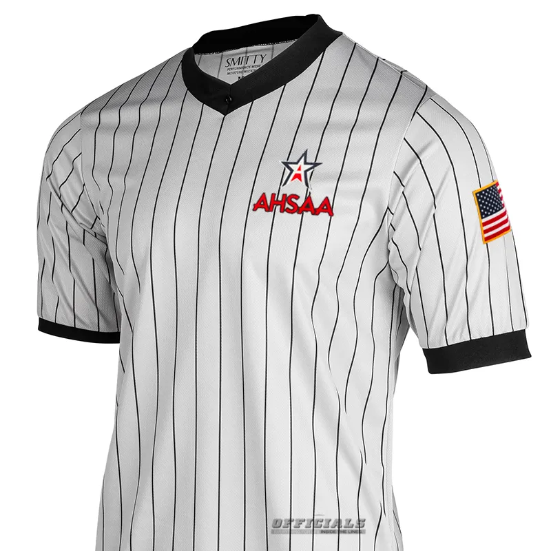 Alabama Logo Dye Sublimated Grey V-Neck Cocktail Party Effortless Comfort