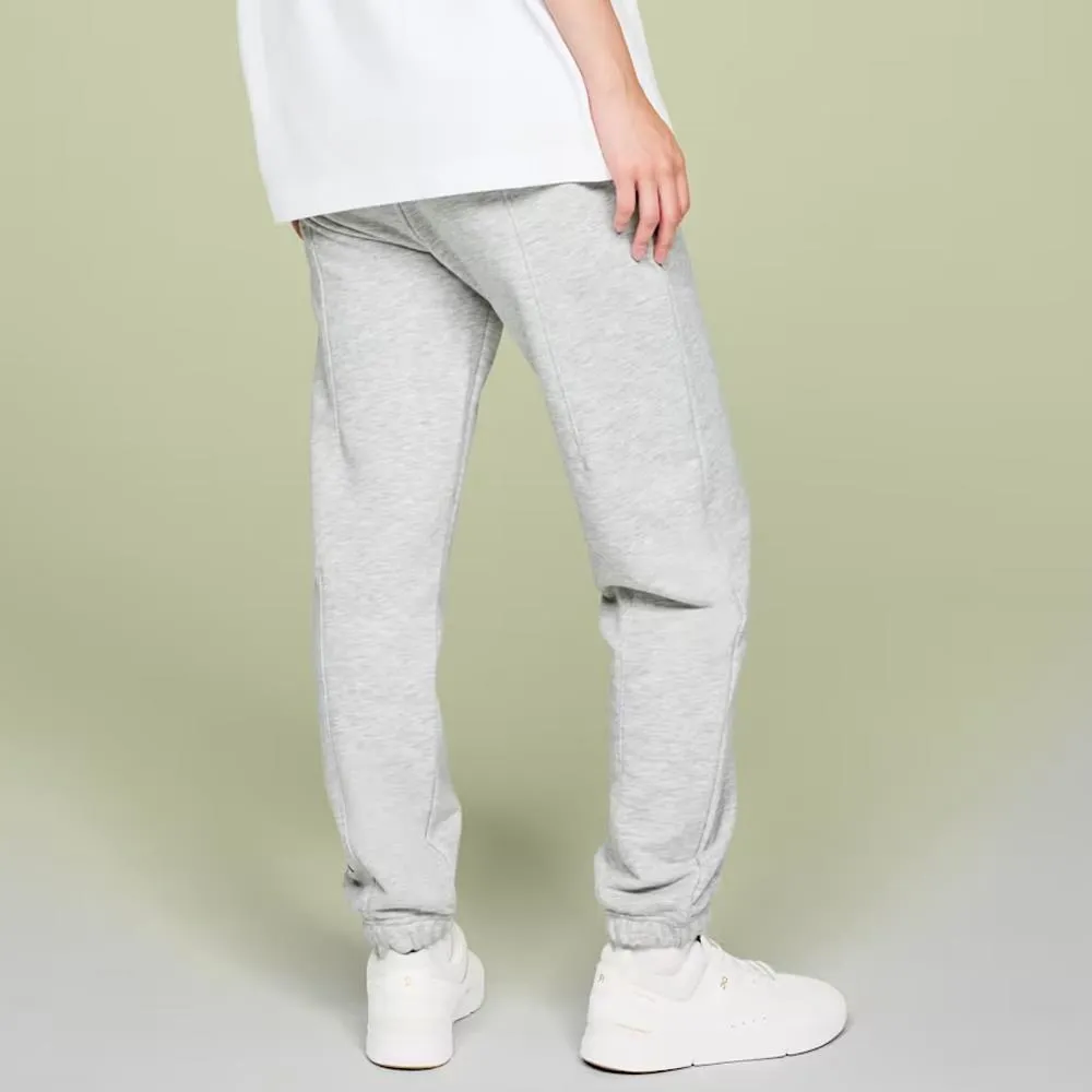 Short Sleeve timeless Aline On Women's Club Pant - Crater