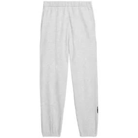 Aline On Women's Club Pant - Crater Lace-Up Design Sealed