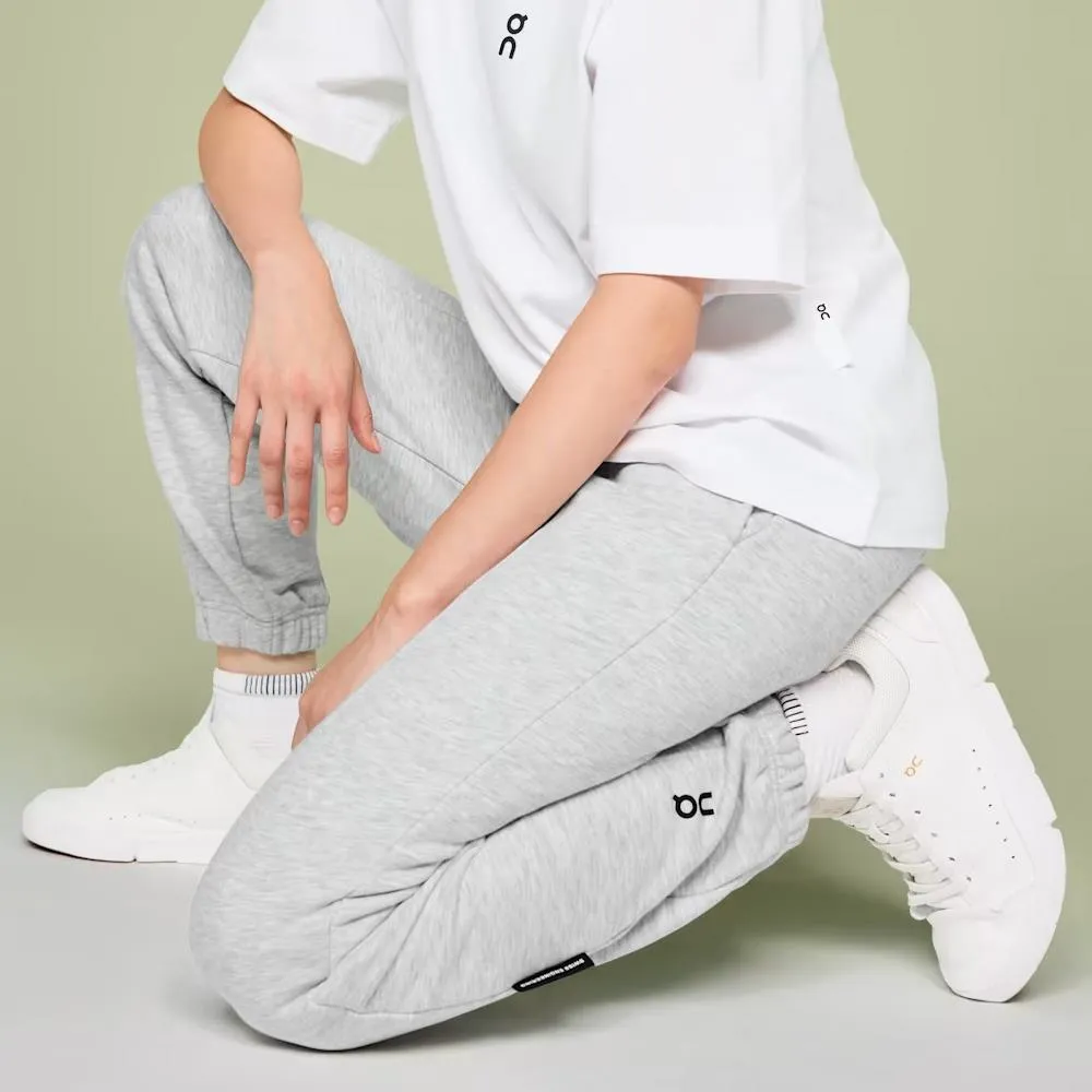 Aline On Women's Club Pant - Crater Adjustable Hood