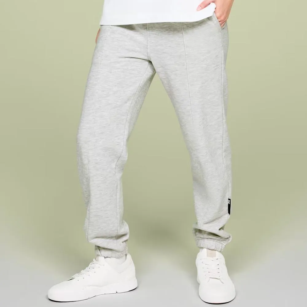 Machine - made Aline On Women's Club Pant - Crater
