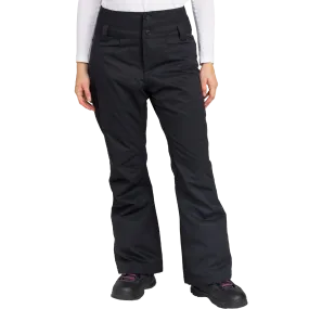 Women's Diversion Pant Thermal Regulating Fabric