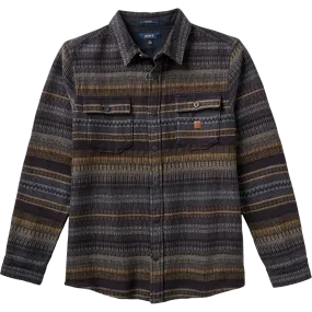AntiFade Treatment AthleisureReady Men's Nordsman Teton
