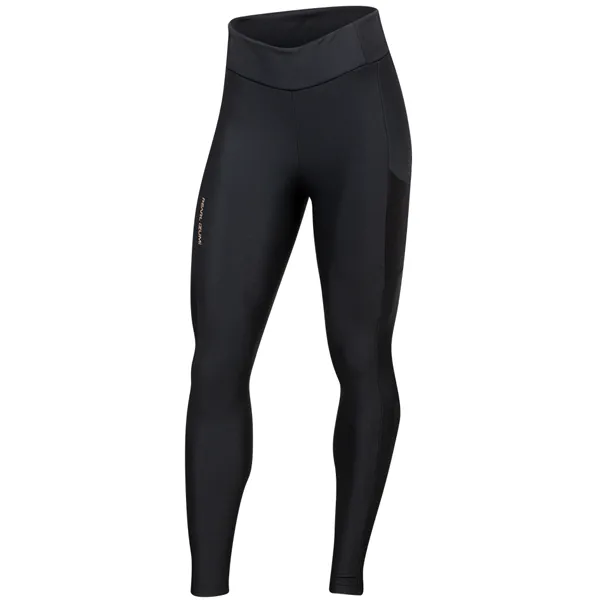 NonChafingEdges Women's Sugar Thermal Cycling Tight