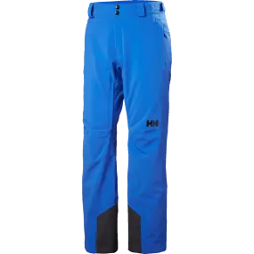 Simple Comfort Men's Rapid Pant