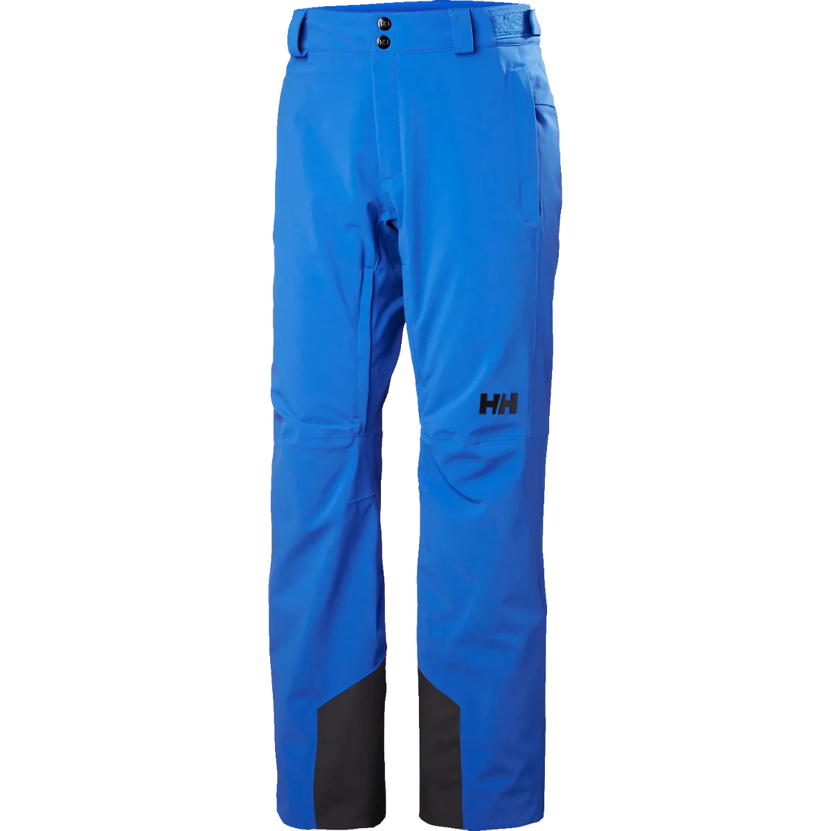 Men's Rapid Pant All-Day Wear