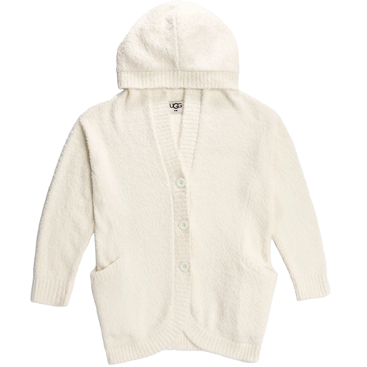 Women's Franca Travel Cardigan Perfect Fit Fashion Forward Wear