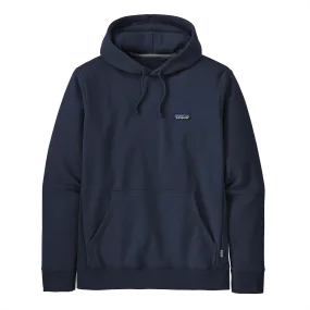 Lightweight Cable Pattern Men's P-6 Logo Uprisal Hoody