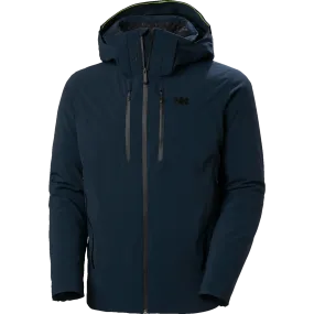Men's Steilhang 2.0 Jacket Windproof Inner Layer