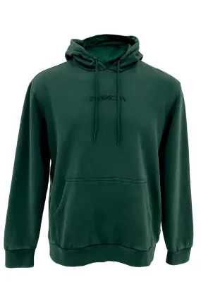 Track Hood Forest Weatherproof Construction Four Way Stretch