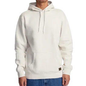 Smart Layers Americana Hoodie 2