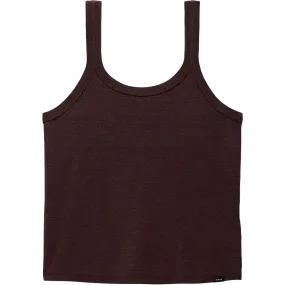 UPFProtection Women's Cozy Up Tank
