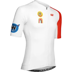 Sporty T-shirt Men's Velocity Air