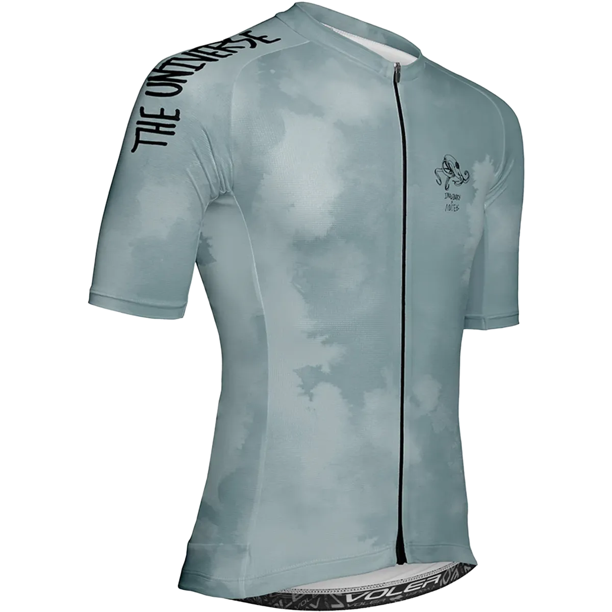 Men's Velocity Air Tailored Silhouette