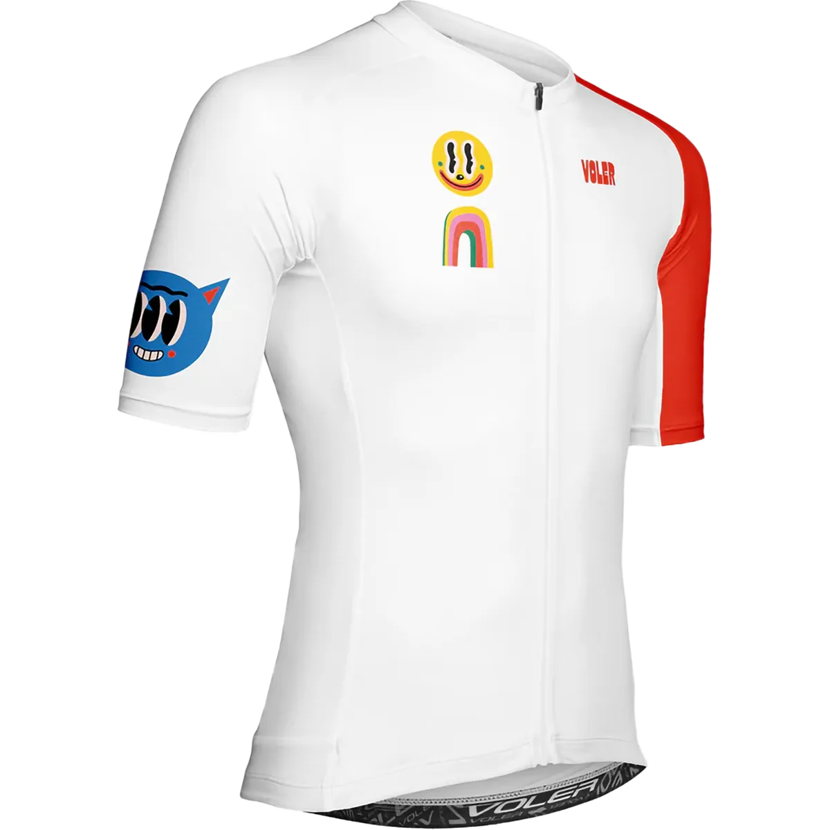 Sporty T-shirt Men's Velocity Air