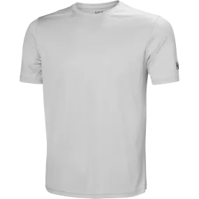 Flexible Knit Durable Reinforced Elbows Men's Tech T-Shirt 2.0
