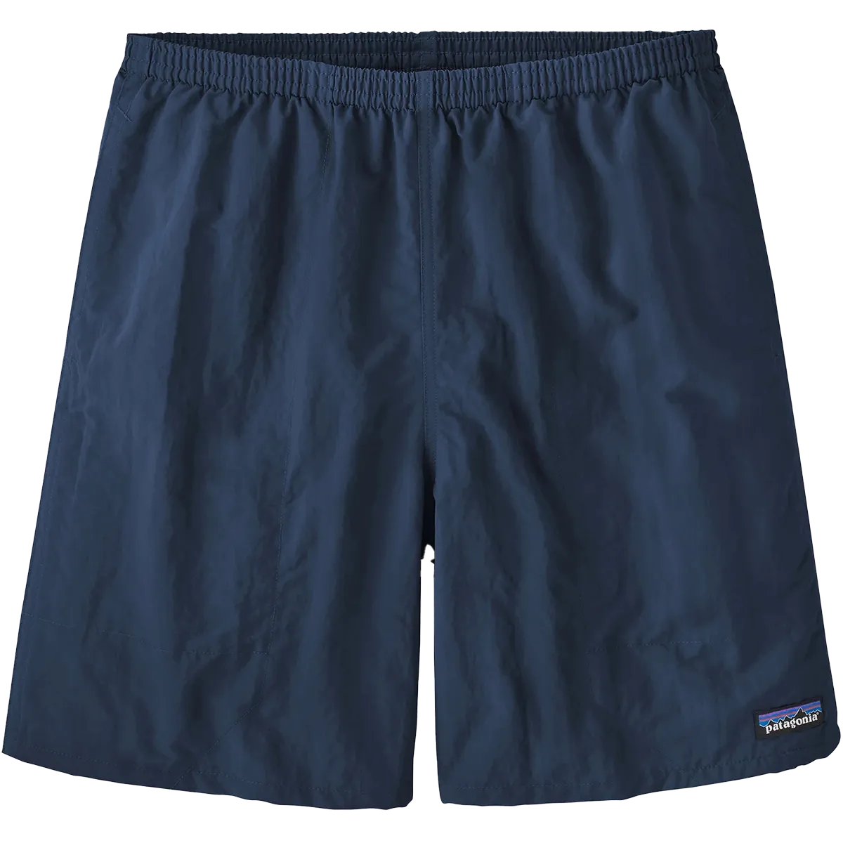 Men's Baggies Longs 7" Anti Slip Waistband Casual Comfort