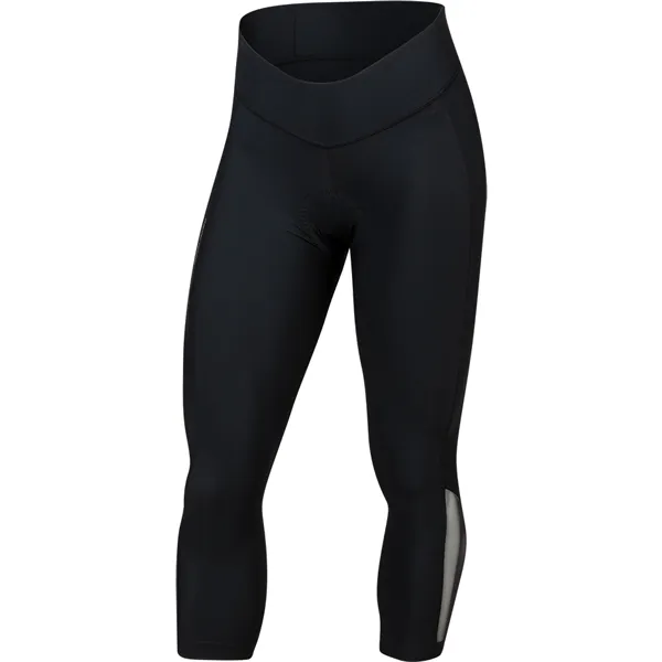 Women's Sugar Crop Sporty Comfort Wear