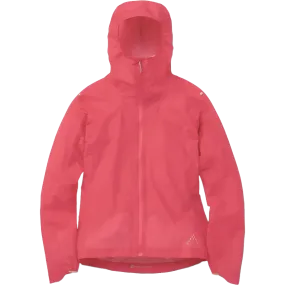 Women's Phantom Jacket Moisture Managing Layer